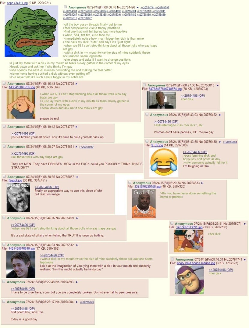 Oral Creampie After Pov Blowjob. Cum Inside Mouth and On Tongue, Red Lipstick Close Up Cum Play, CIM