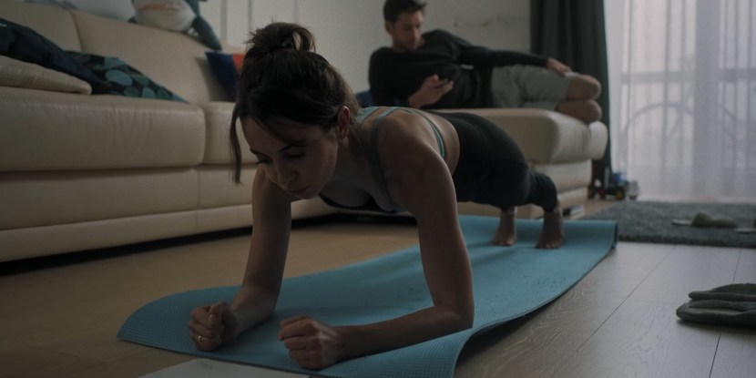 Lina and Crystal Meiden Hentai