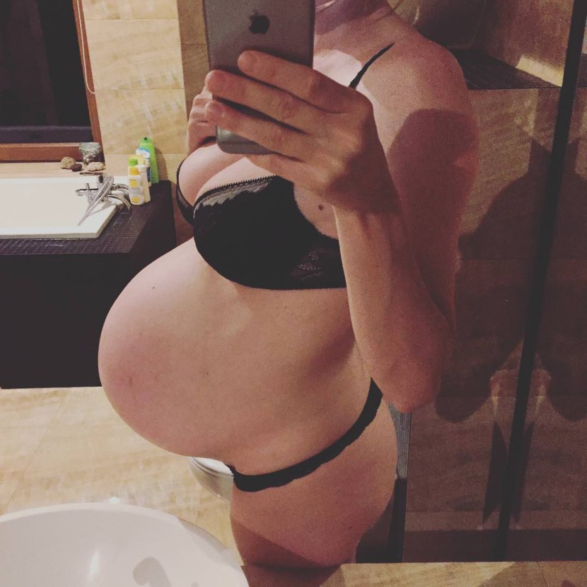 List of valuable coins of the USSR table