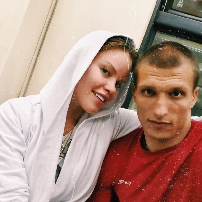 Council hair removal