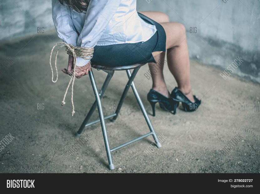 Swedish Handcuffed Girls Tortured Adult Material