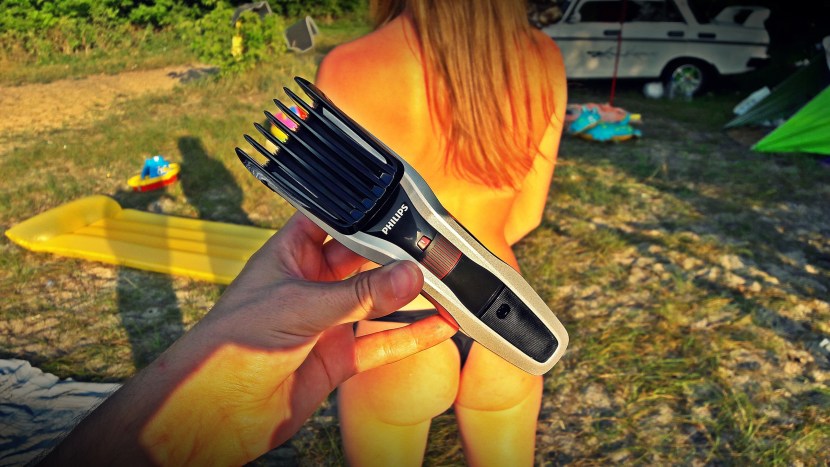 Tatyana Lapina Kherson