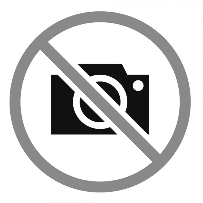 Amanda Page pornography