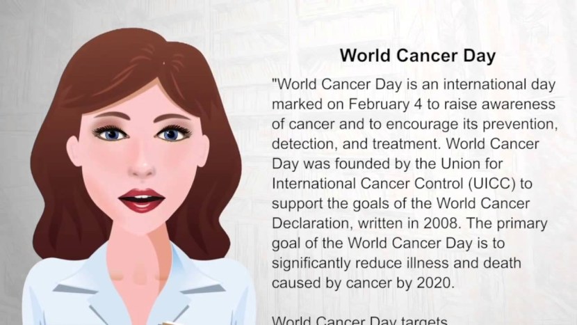 Interesting games in bed