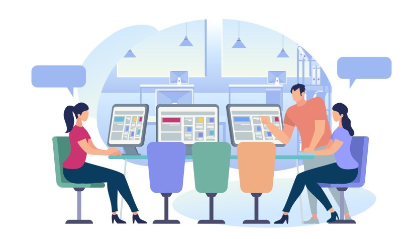 A sign of oncological diseases