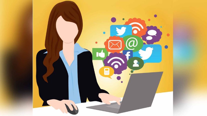 Social Media Statistics