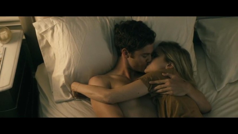 Freeloading Family game