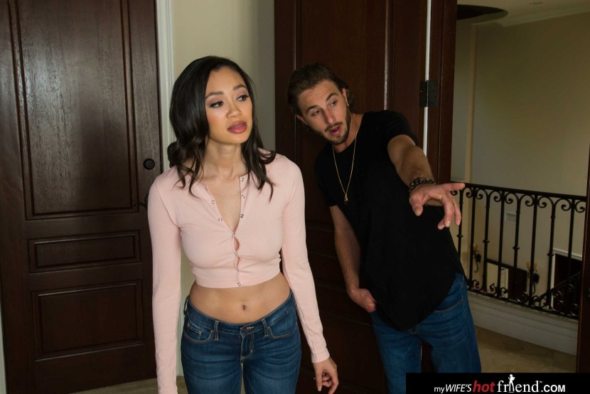 Giselle Palmer Giselle Palmer Lesby