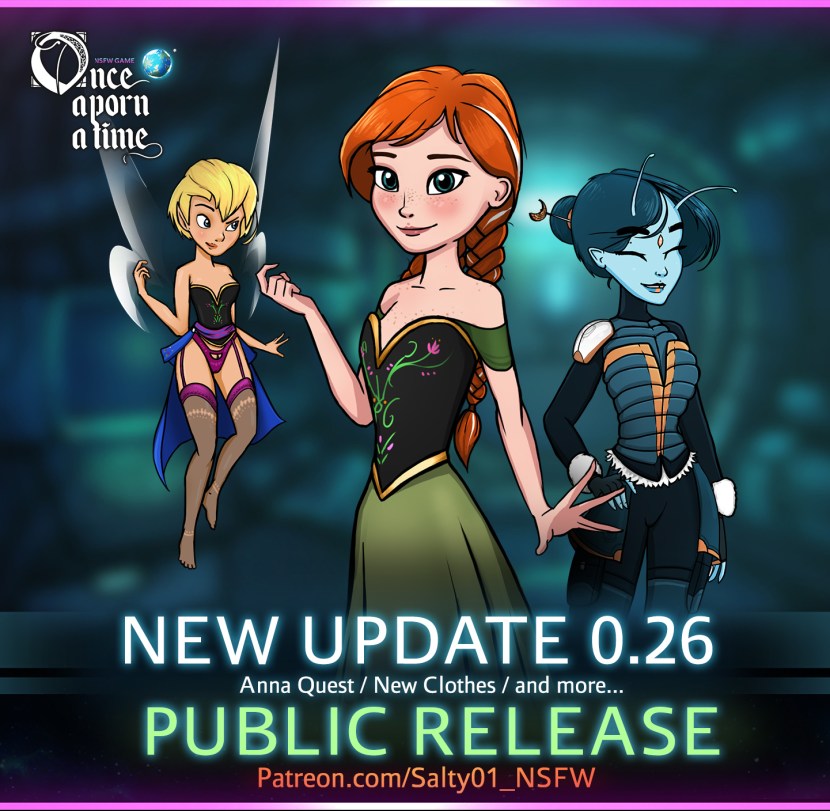 White wives with Negro are private