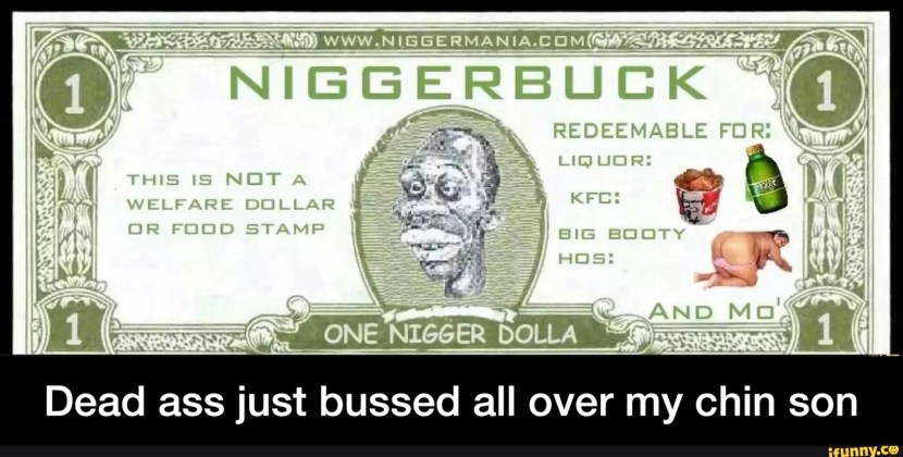 Homemade anal with a black woman