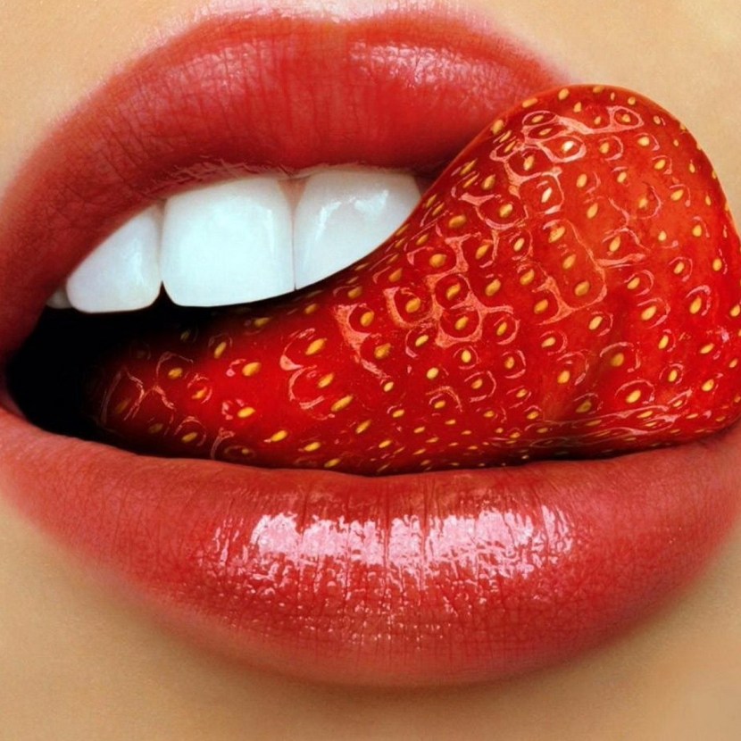 Denise Richards Real Boys