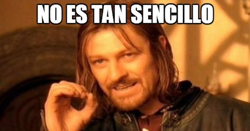 The oscilloscope Akip-75442D