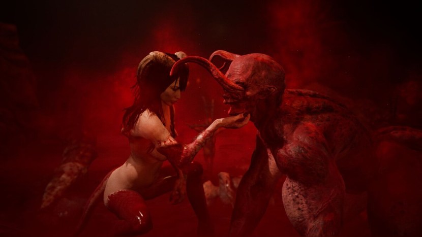 Anime Hitlers Hentai play