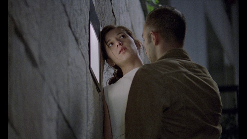 City of Heroes of Kees Hamad