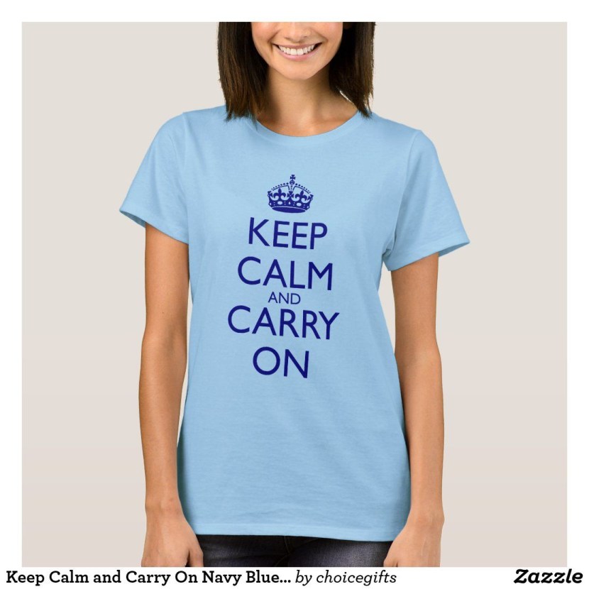 No Pants Subway Ride 2020