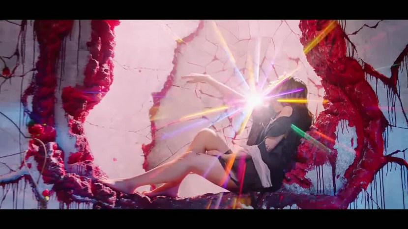 Hooks Gamakatsu LS-1100B