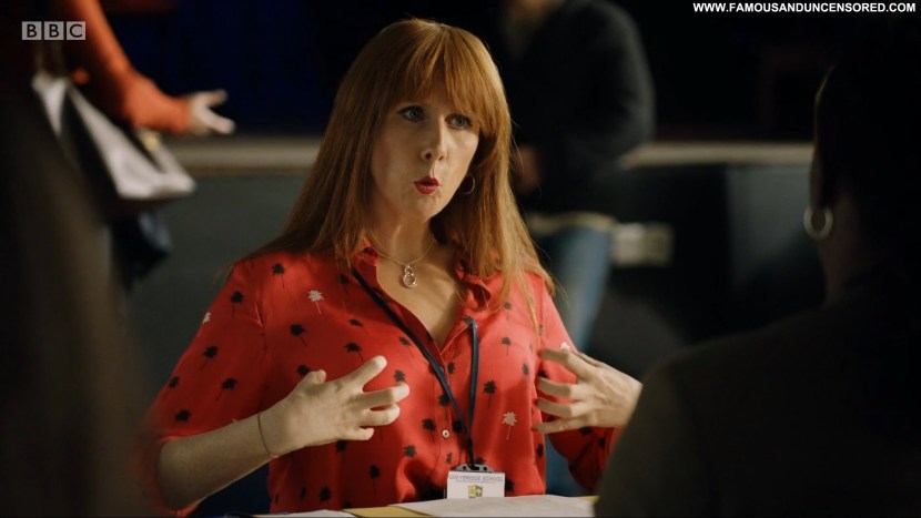 Tanya Tate Naked Vagina