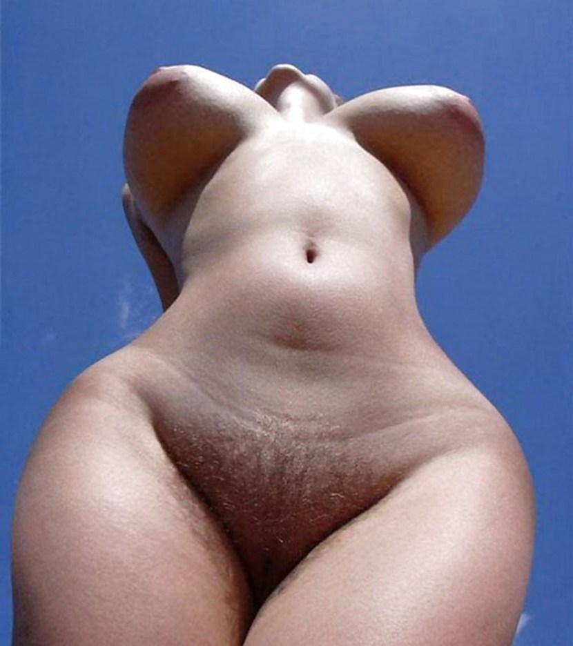 Marina Rui Barbosa Naked