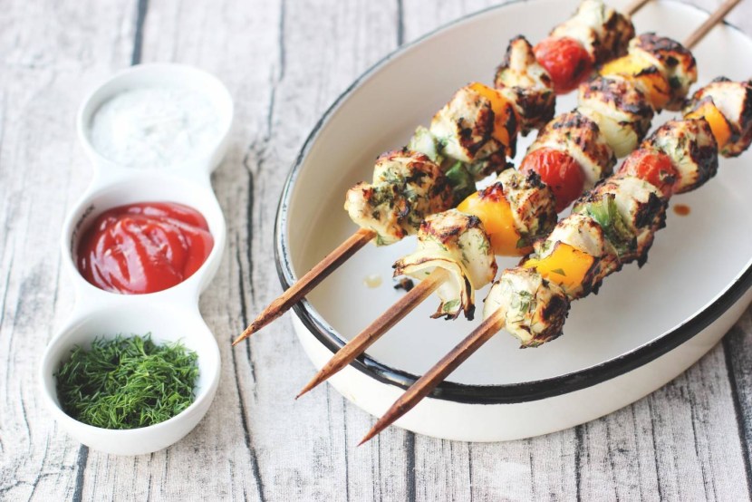 Anna Curvy - Dublecurvy Onlyfans Nude Leaks