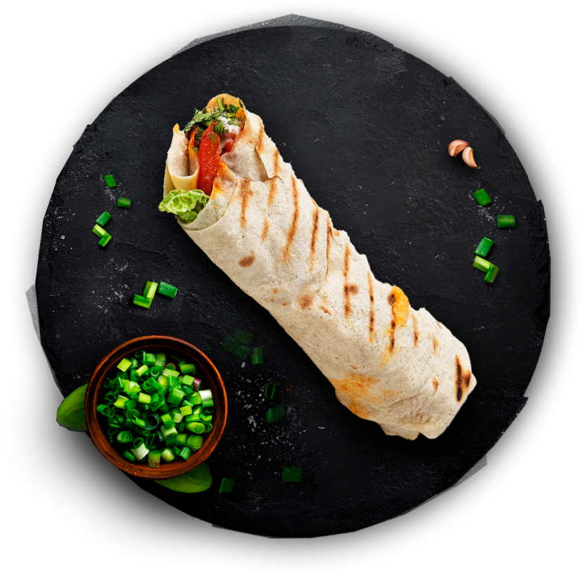 Rita Faltoyano Private Classic