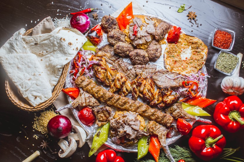 KEBABS0VEABS MyFreecam