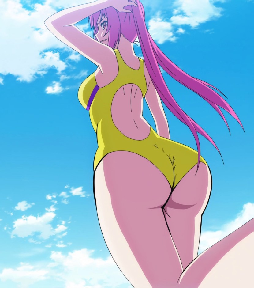 STEPH RODRIGUEZ photo