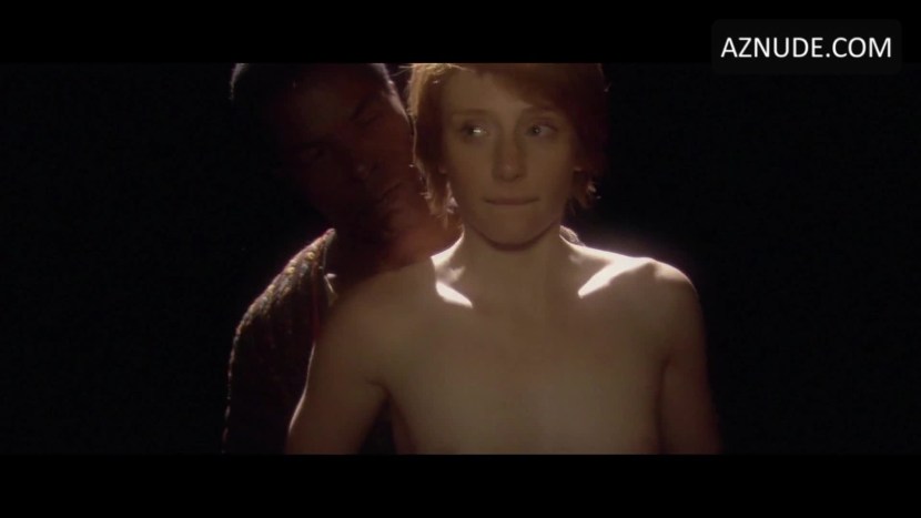 Bryce Dallas Howard Playboy