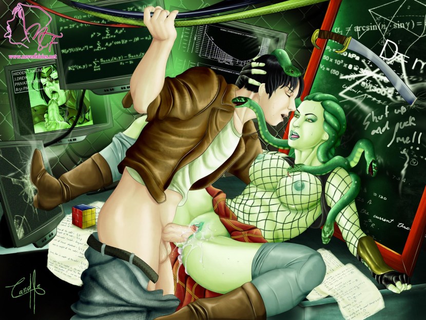 Candle Boxxx Pornstar in VK