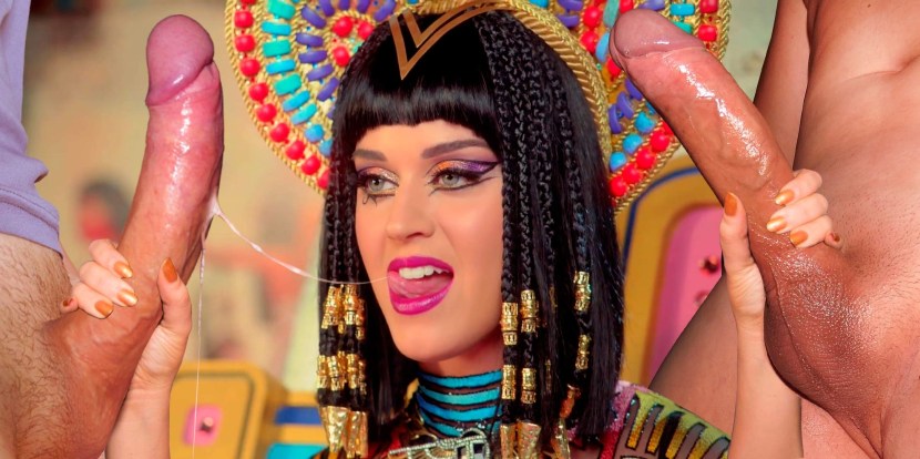 Jamie Lee Curtis 18 +Porn