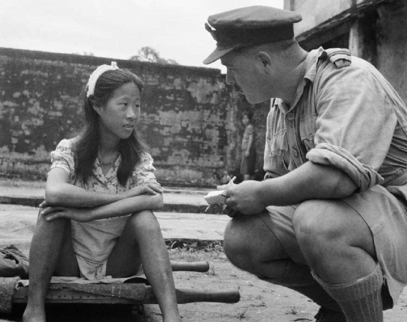 Tights Upskirt Party Amator