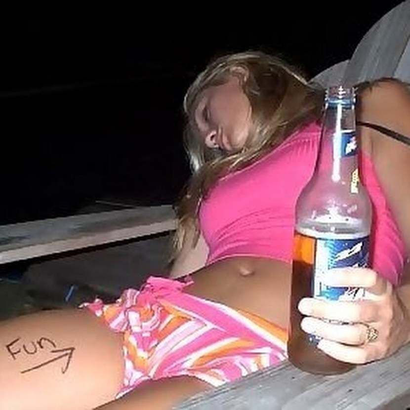 Pierre Sublera "Loveted Sadol", 1735