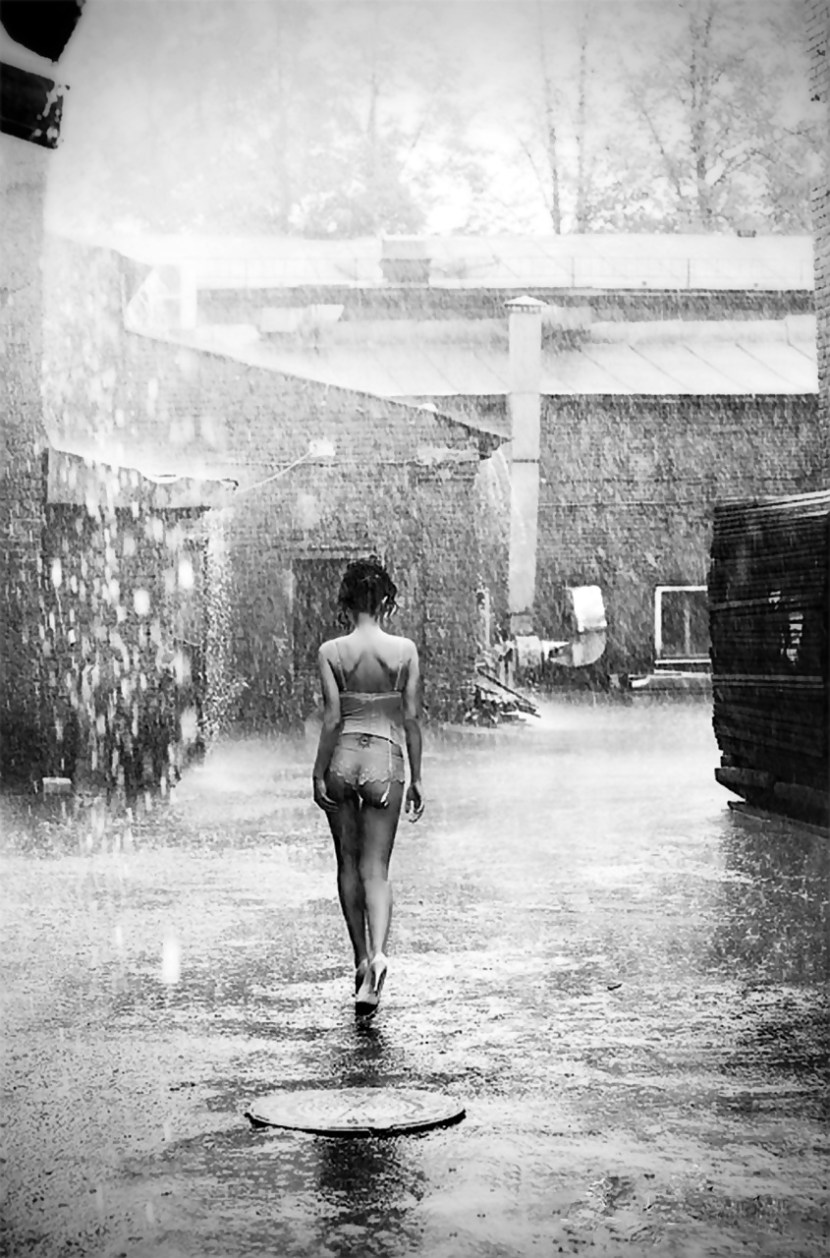 Ann Angel (Anne Angel) Naked