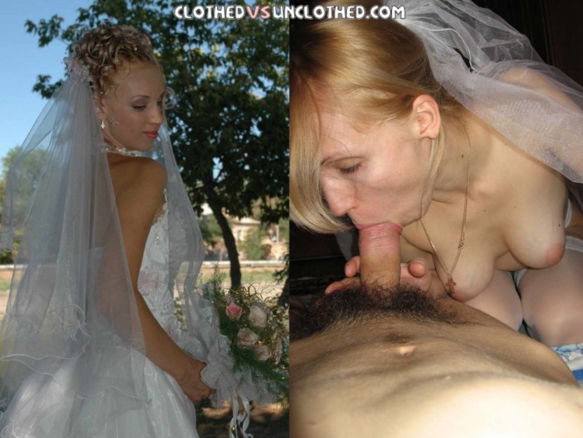Pornstar Littl Caprice Marriage Night