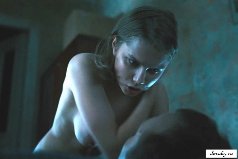 Daria Melnikova Steel butterfly