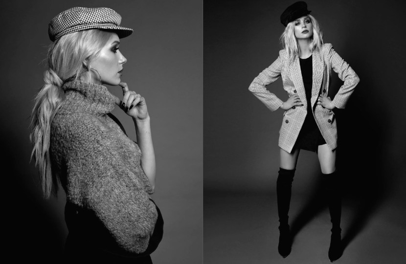 Valeria (Valeria) @1erochka