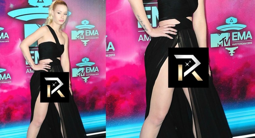 Costumes of Colombian bike lines