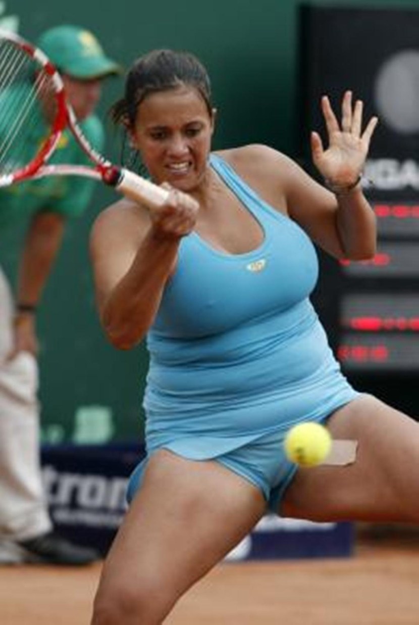 Erotic games for android