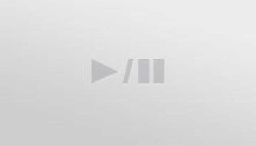 Plasmatron MMG am LS3A