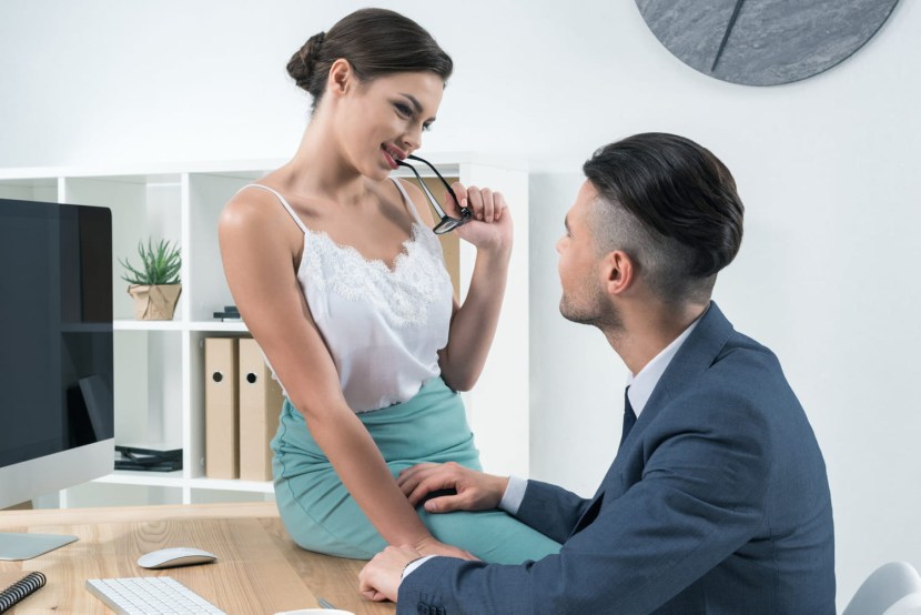 LGBT statistics in Russia