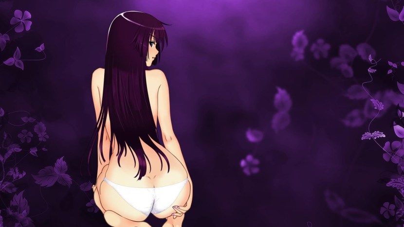 Patrina Sharkozi gypsy