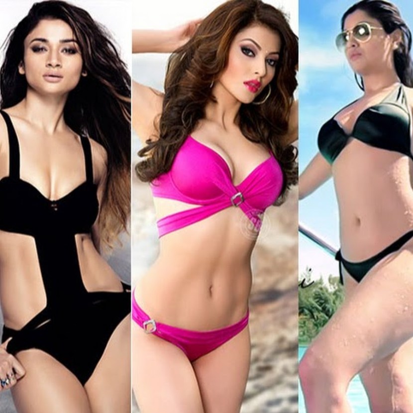 NOVELLA PIOFIORE No Banshou