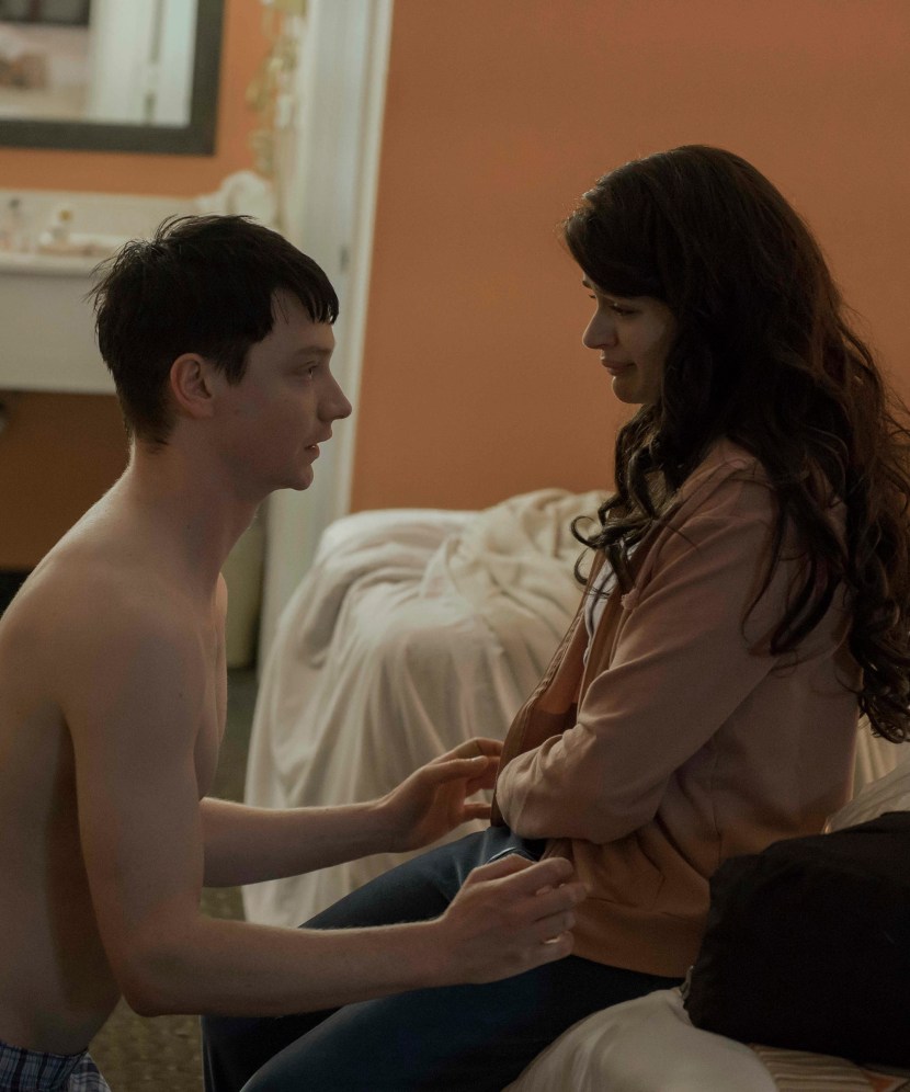 J.H.HAMILTON PhotOGRAPHY