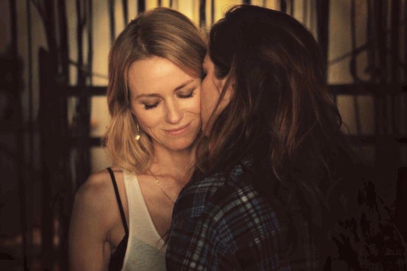 Sidney - Gypsy series