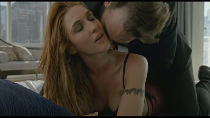 French films for adults