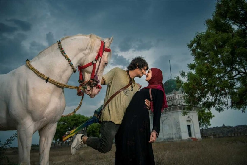 Gypsy Dating Service