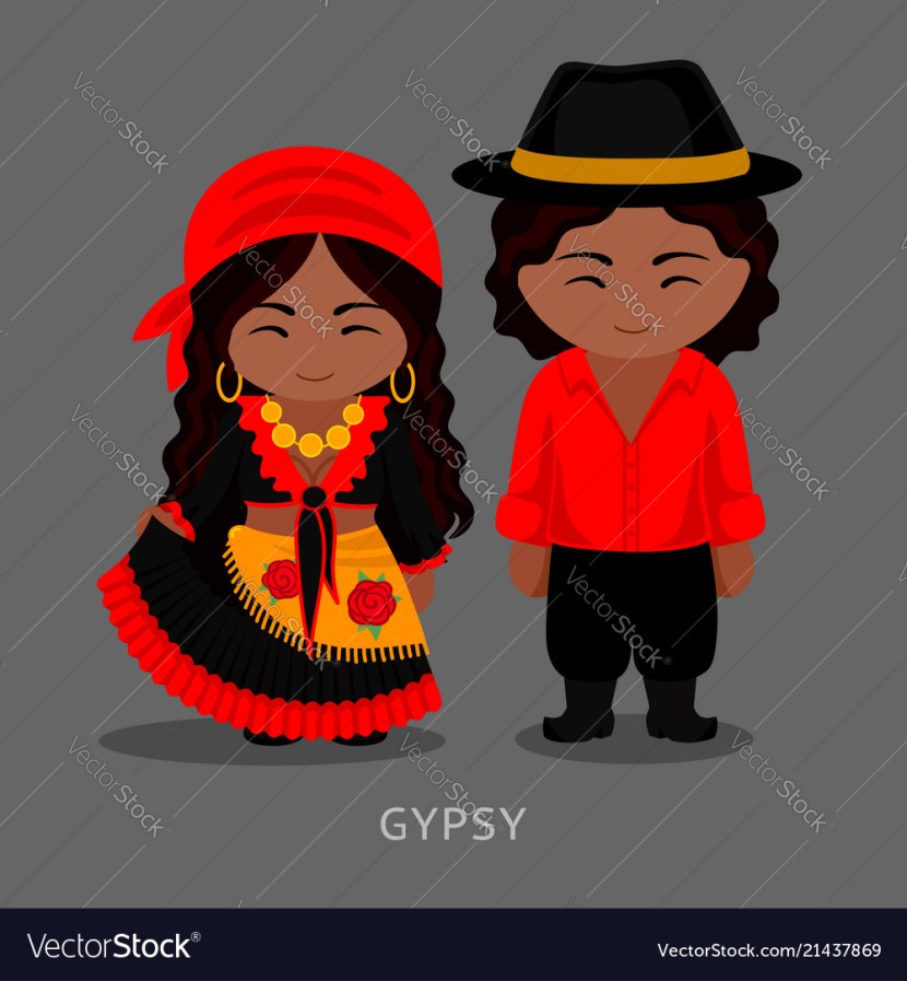 Make love in the kitchen