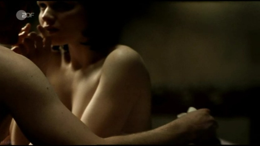 A selection of Cumshots Heather Carolin