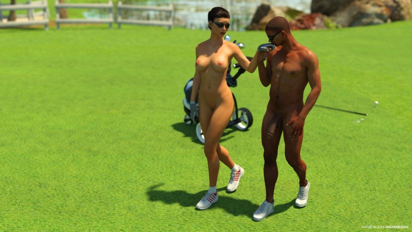 Johnny Sins Porn actor Solo