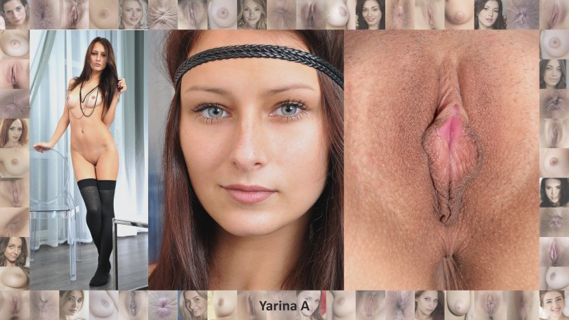 Game The Twist Russian version