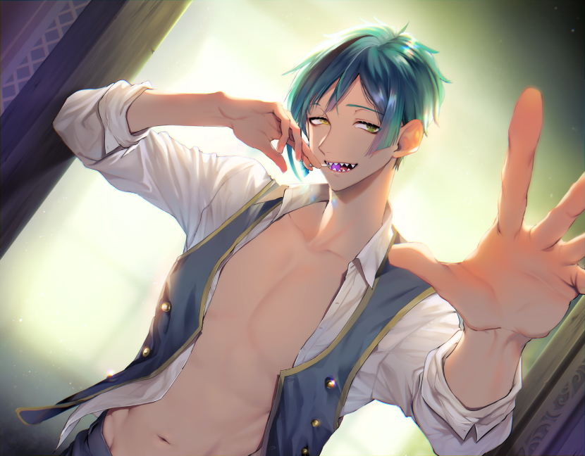 Lesbian computer games